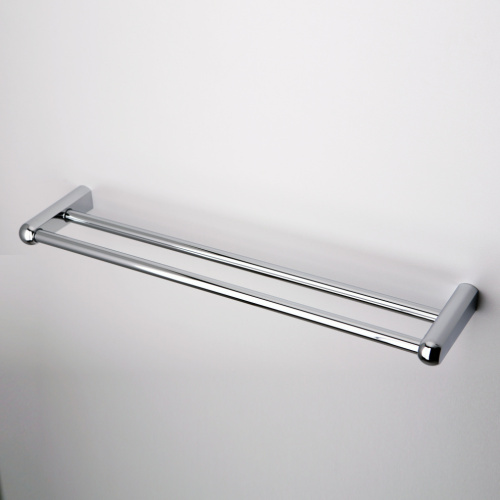 Полотенцедержатель WasserKRAFT 6840 - фото 3