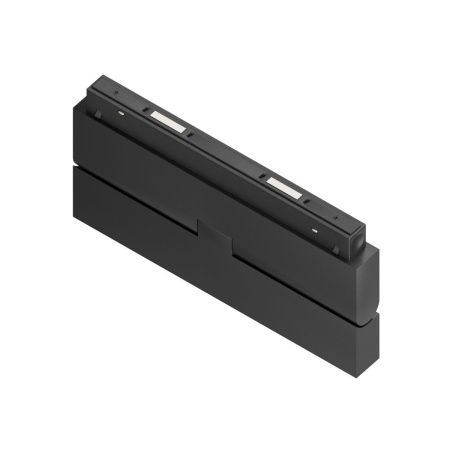 Трековый магнитный светильник Hesby Lighting ElDeko (ЕлДеко) HSBL_0082