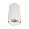 Светильник потолочный Loft It Tictac 10220 White 4000K