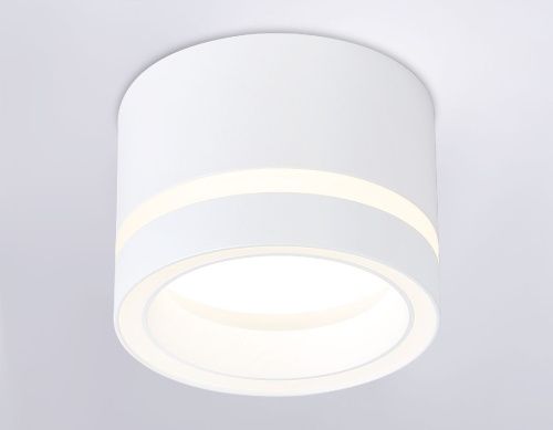 Светильник накладной Ambrella Light GX Standard tech (ГКС Стандард тецх) TN5245 - фото 2