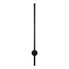 Светильник настенный Loft It Rays 10159BK
