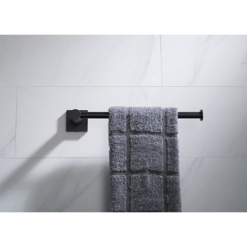 Полотенцедержатель Timo Selene 12054/03 - фото 3 Полотенцедержатель Timo Selene 12054/03 - фото 3