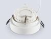 Светильник встраиваемый Ambrella Light Standard Tech (Стандард Тецх) TN51816