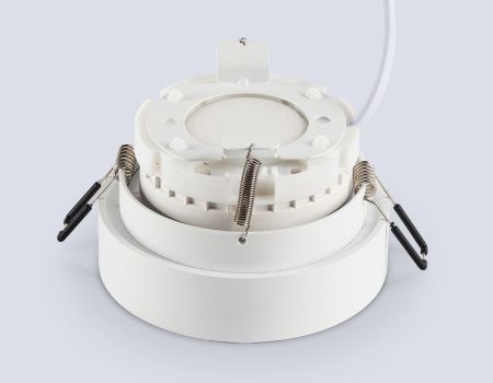 Светильник встраиваемый Ambrella Light Standard Tech (Стандард Тецх) TN51816