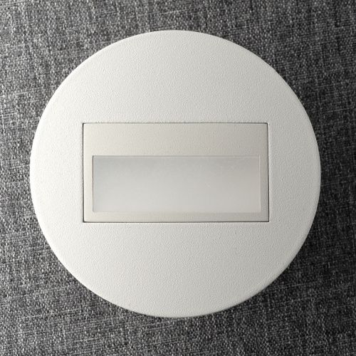 Бра Citilux Скалли CLD007R0 - фото 3