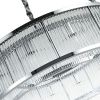 Люстра подвесная Arte Lamp Anetta (Анетта) A1065SP-12CC