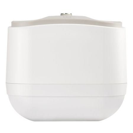 Водонагреватель электрический накопительный 3 кВт Electrolux EWH 15 Q-bic O