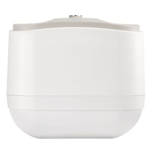 Водонагреватель электрический накопительный 3 кВт Electrolux EWH 15 Q-bic O - фото 5