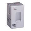 Светильник накладной Reluce 81152-9.5-001MZ LED6W WT