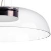 Светильник подвесной Lightstar Celesta (Целеста) 809210