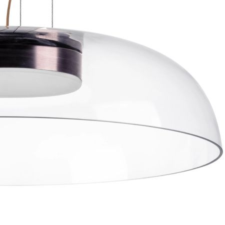 Светильник подвесной Lightstar Celesta (Целеста) 809210