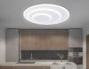 Светильник потолочный Ambrella Light Original (Оригинал) FA7707