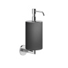 Дозатор для жидкого мыла Gessi Ingranaggio 63814#031