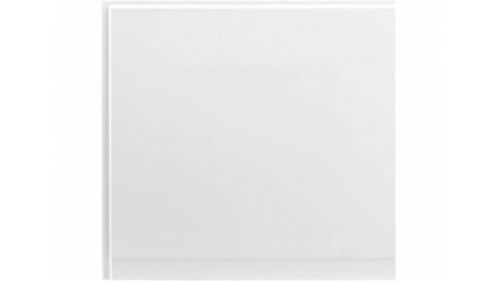 Экран боковой Aquanet 00243506