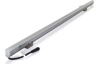 Прожектор архитектурный SignImpress NH10-24/10-CW