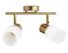 Спот Ambrella Light Traditional (Традитионал) TR3969