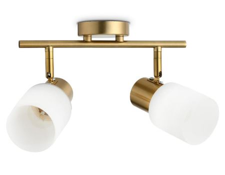 Спот Ambrella Light Traditional (Традитионал) TR3969