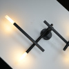 Бра ImperiumLoft Traverse (Траверсе) 207742-26