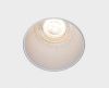 Светильник встраиваемый Italline DL DL 2248 white