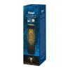 Садовый светильник на солнечной батарее Uniel USL-S-815/PT480 MAGIC