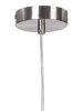 Светильник подвесной Myfar Pierre (Пиерре) MR2230-1P