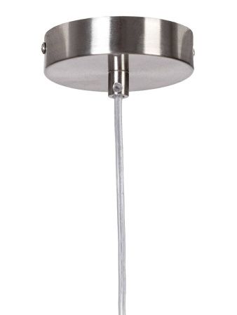 Светильник подвесной Myfar Pierre (Пиерре) MR2230-1P
