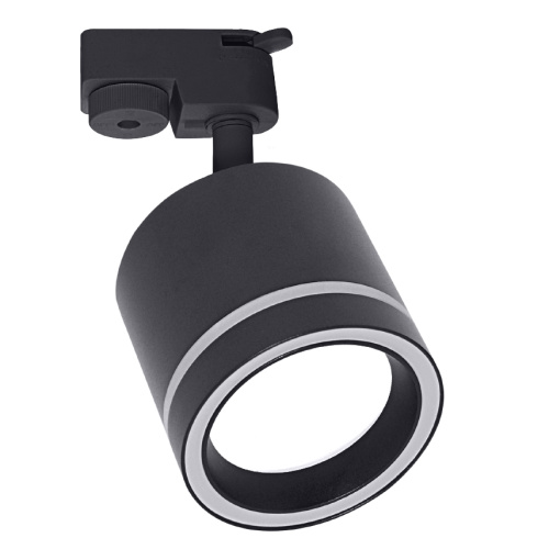 Трековый светильник SignImpress SI020102 - фото 3