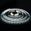 Светодиодная лента Elektrostandard 24V 14,4W 4690389167676