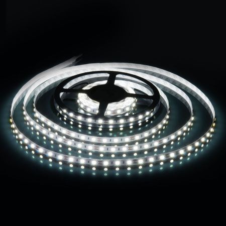 Светодиодная лента Elektrostandard 24V 14,4W 4690389167676