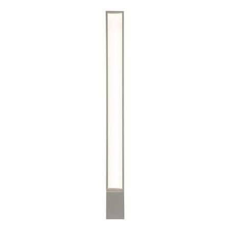 Торшер iLedex Edge (Едге) B006230 WH