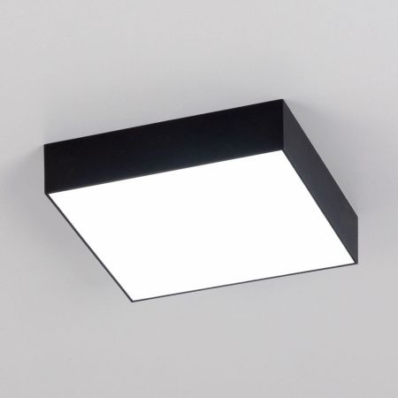 Светильник накладной Citilux Тао CL712X182N
