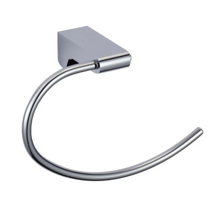 Полотенцедержатель Savol S-007360