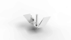 Алюминиевый профиль Designled LE 00-00010356