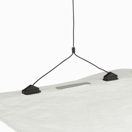 Светильник подвесной Cosmo Firmament CP0149