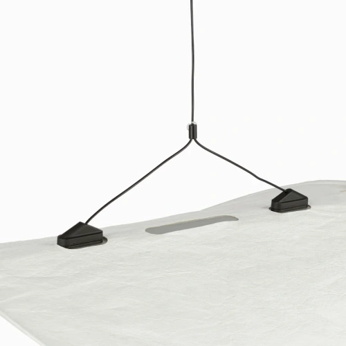 Светильник подвесной Cosmo Firmament CP0149 - фото 4