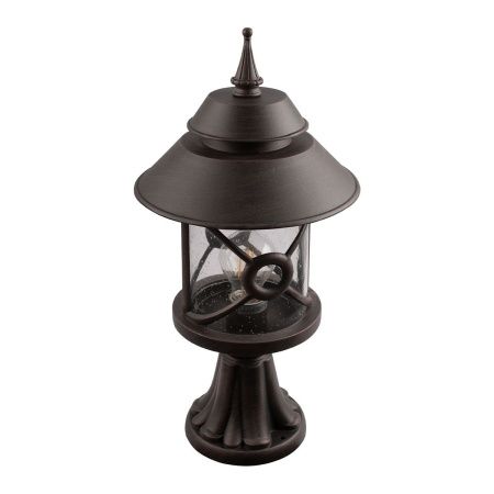 Уличный ландшафтный светильник Loft It Prato 100021/470