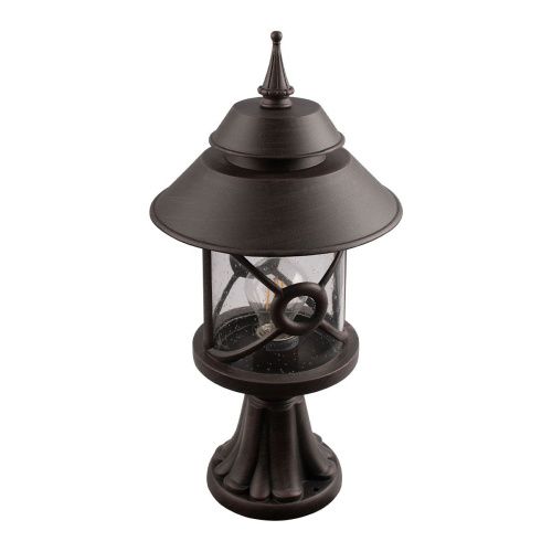 Уличный ландшафтный светильник Loft It Prato 100021/470 - фото 3