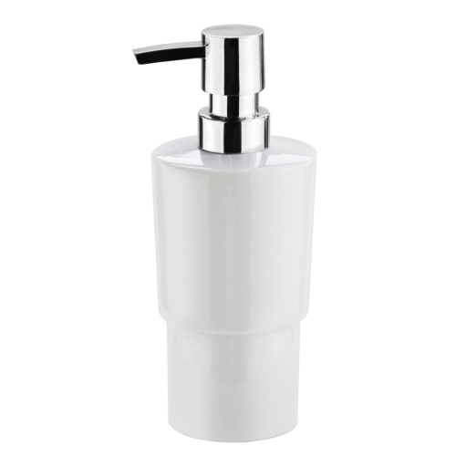 Дозатор для жидкого мыла WasserKRAFT C179 - фото 2