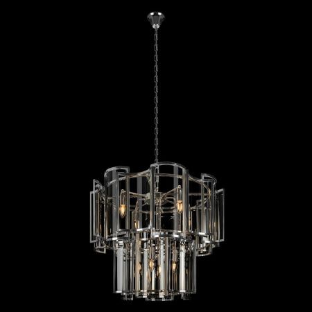 Светильник подвесной Loft It Reflection 10433/8