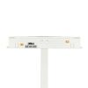 Трековый магнитный светильник Myfar RayZoom (РаыЗоом) MT0222-20W3K-S-W