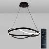 Светильник подвесной Natali Kovaltseva Finam (Финам) HIGH-TECH LED LAMPS 82056