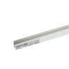Крепеж для светодиодной ленты 220V Feron 52043
