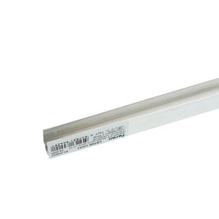 Крепеж для светодиодной ленты 220V Feron 52043