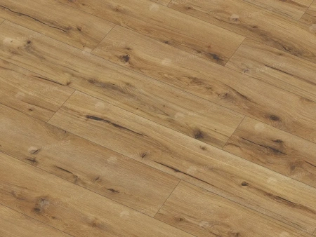 Ламинат Arteo Arteo 8 M WR 62750 Дуб Эрг толщина 0.8 см 33 класс 1285х192