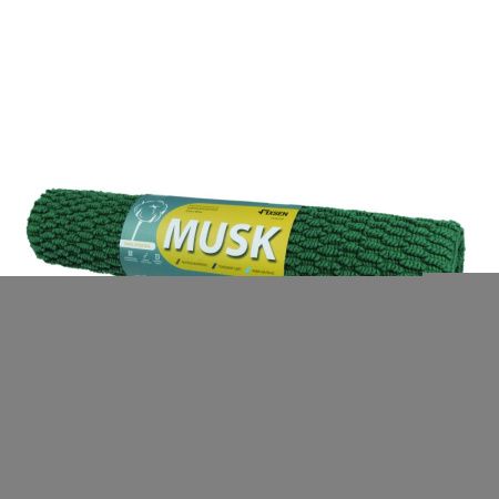 Коврик для ванной Fixsen Musk FX-8010F