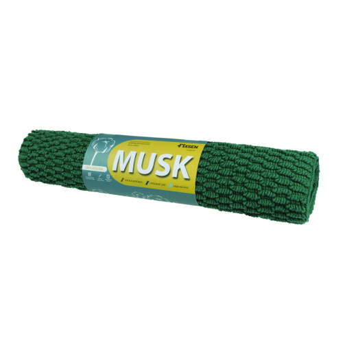 Коврик для ванной Fixsen Musk FX-8010F - фото 4