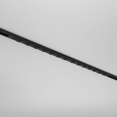 Светильник трековый Maytoni Technical Spiky TR175-1-24WTW-M-B - фото 5