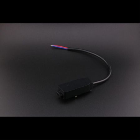 Ввод питания Aployt Magnetic track 48 (Магнетиц трацк 48) APL.0180.00.02
