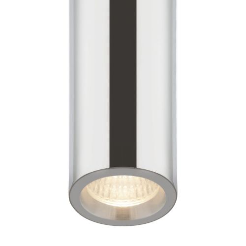 Светильник подвесной Freya Telescope Modern FR5168PL-L3CH - фото 2