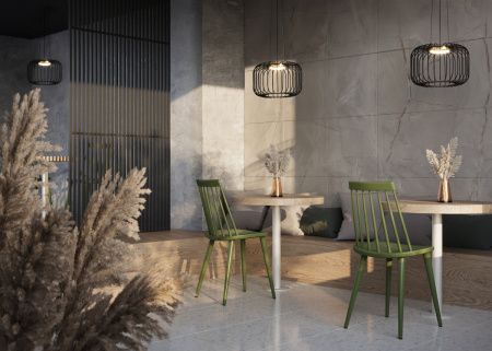 Светильник подвесной Freya Citrus Modern FR5398PL-L8B